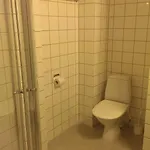 Hotel Victoria -