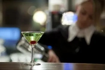 Victoria - Fredrikstad