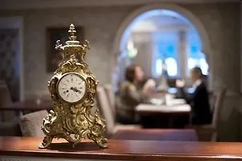 Victoria - Fredrikstad