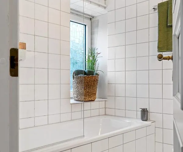 Hotell Victoria - 3*