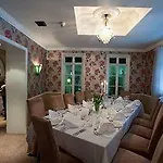 Victoria - Hotel 3*