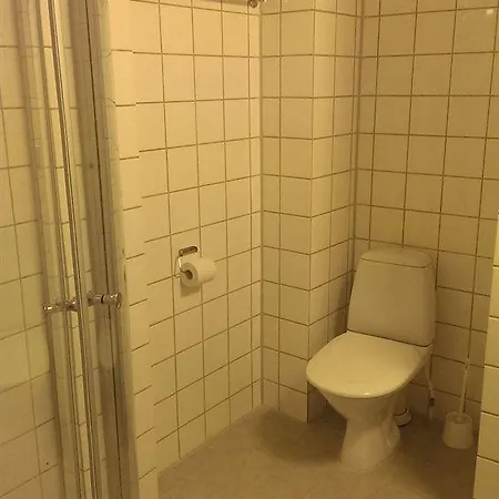 Szálloda Victoria -