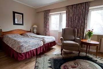 Szálloda Victoria - 3*