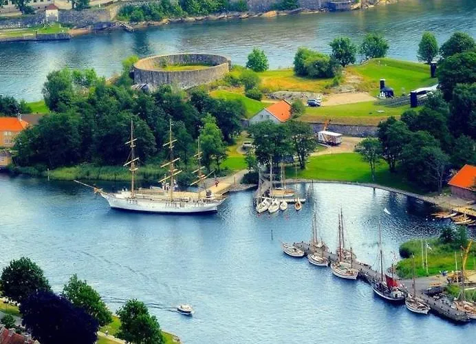 Victoria - Szálloda 3*